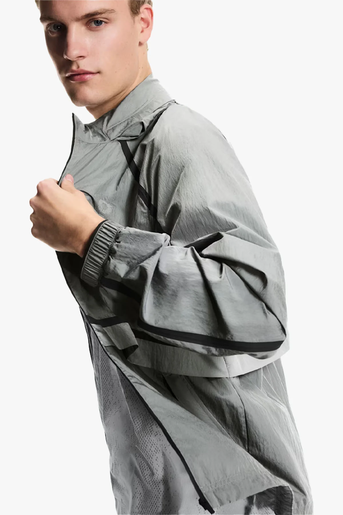 Performance Volt Jacket - Image 5