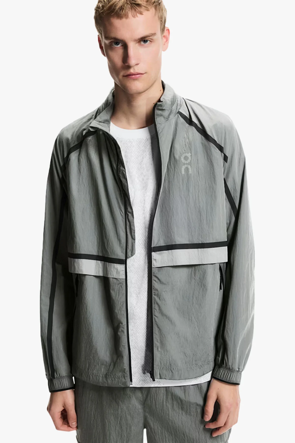 Performance Volt Jacket - Image 6