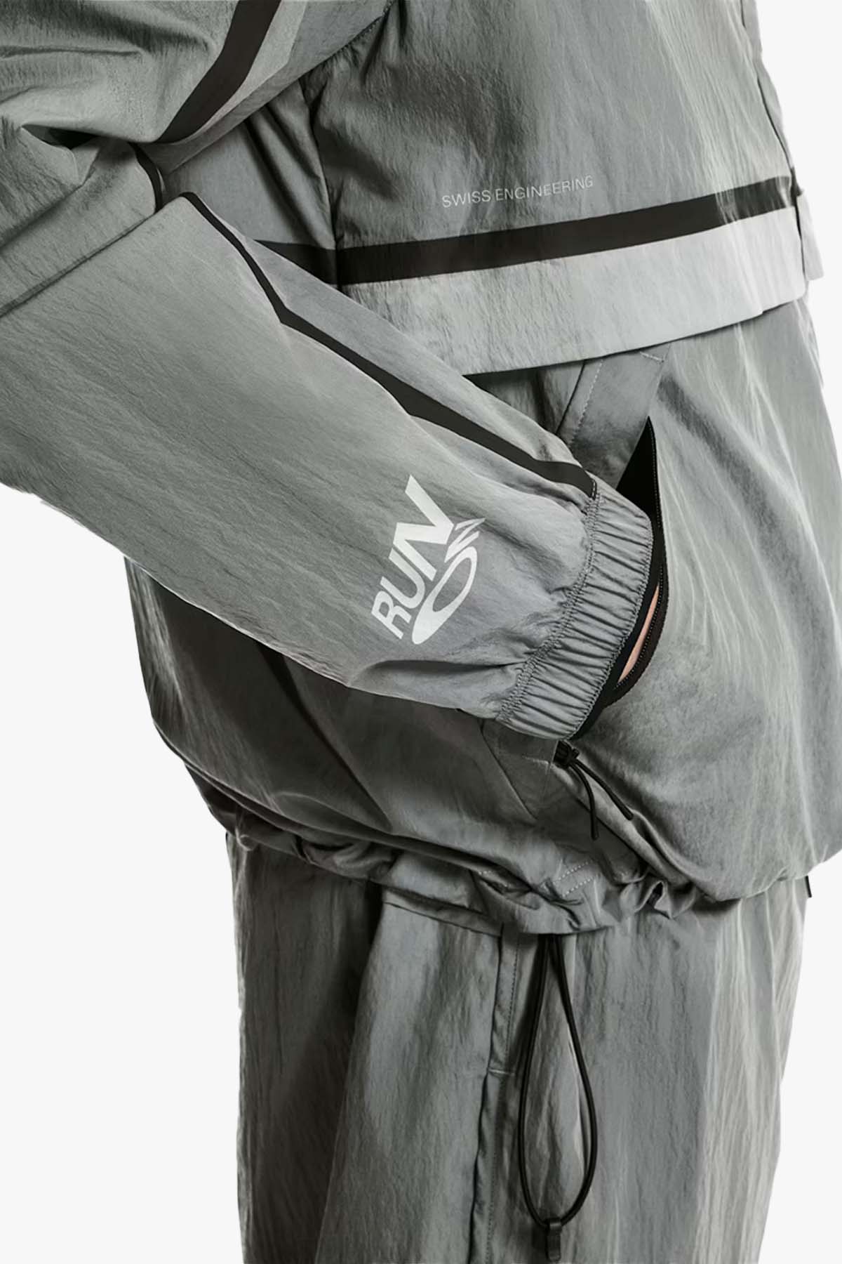 Performance Volt Jacket - Image 7