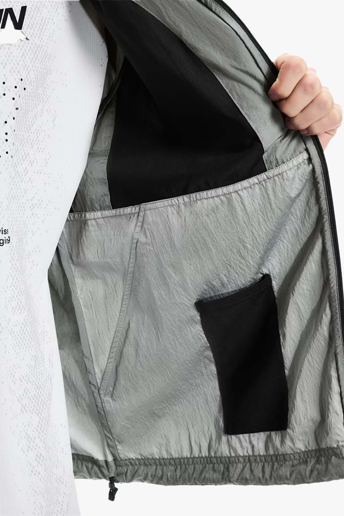 Performance Volt Jacket - Image 8