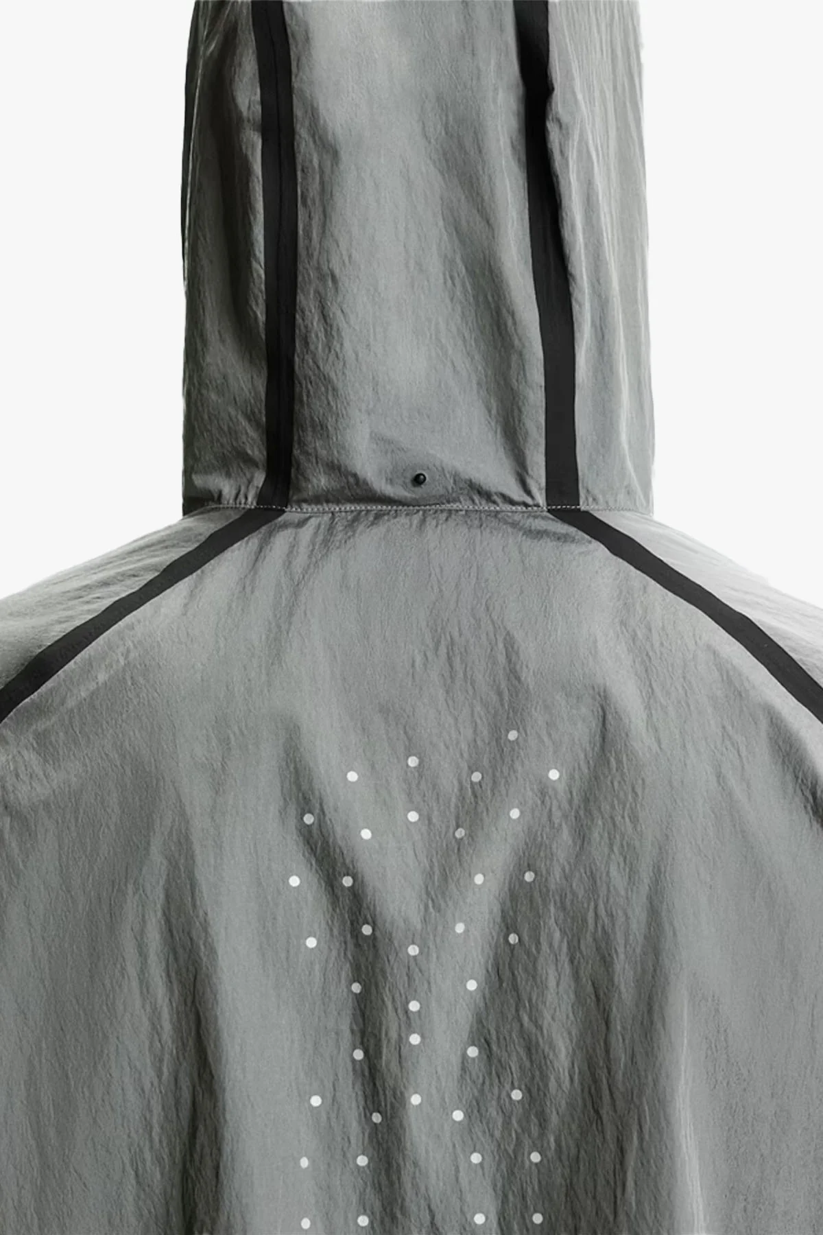 Performance Volt Jacket - Image 9