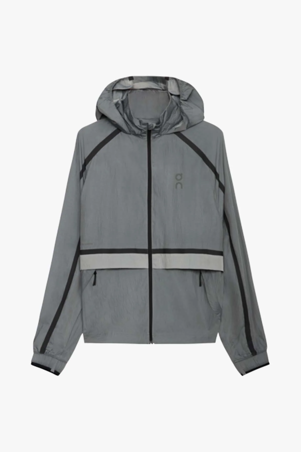 Performance Volt Jacket