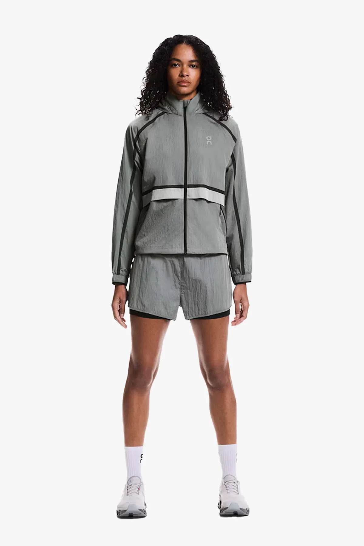 Performance Volt Jacket - Image 2