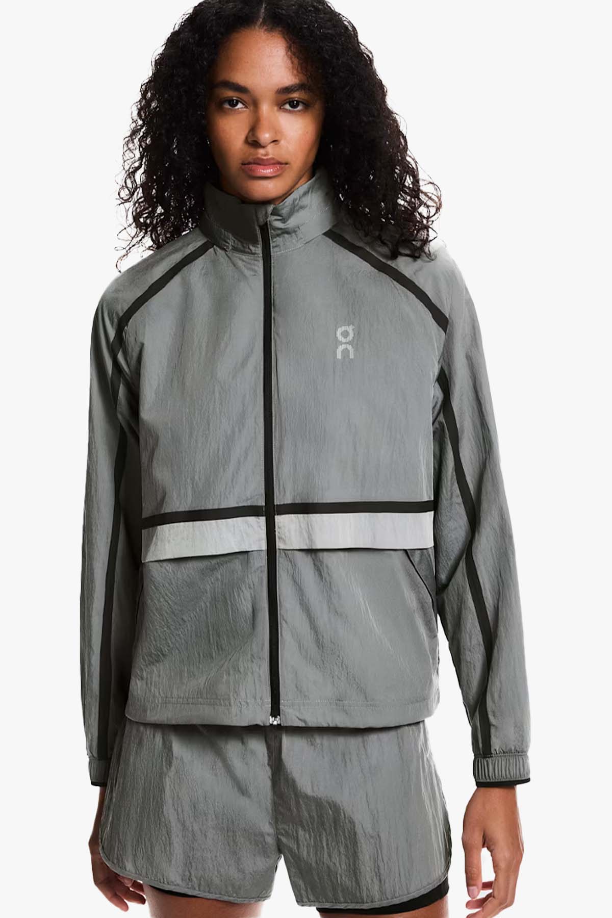 Performance Volt Jacket - Image 3