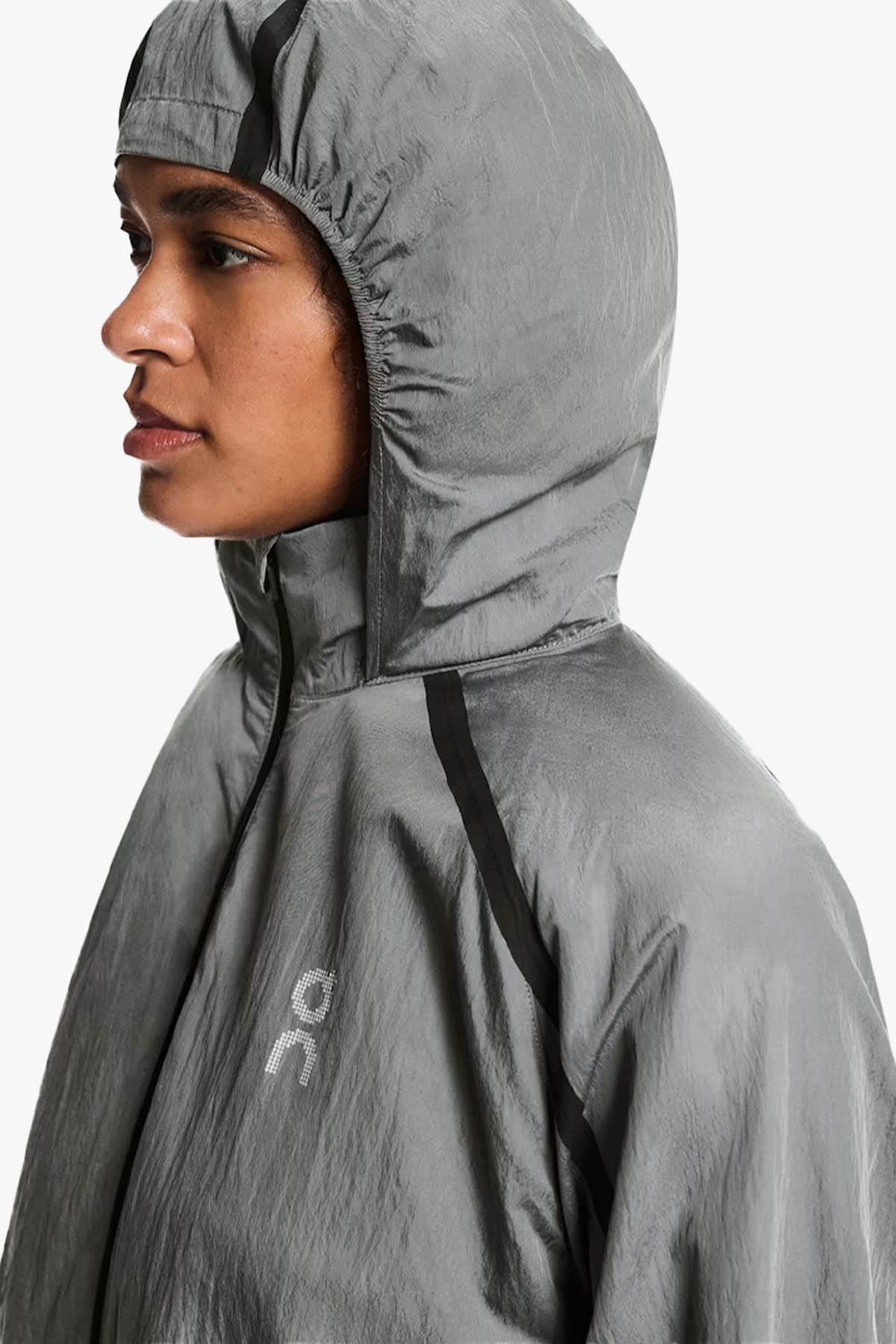 Performance Volt Jacket - Image 4