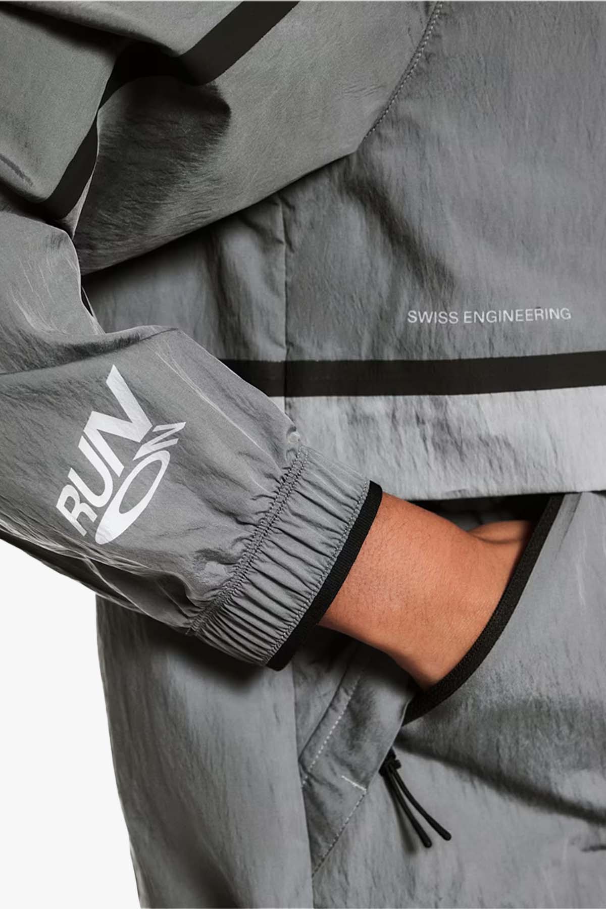 Performance Volt Jacket - Image 6