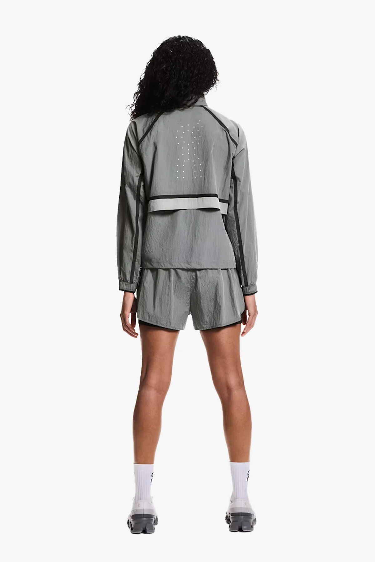 Performance Volt Jacket - Image 7