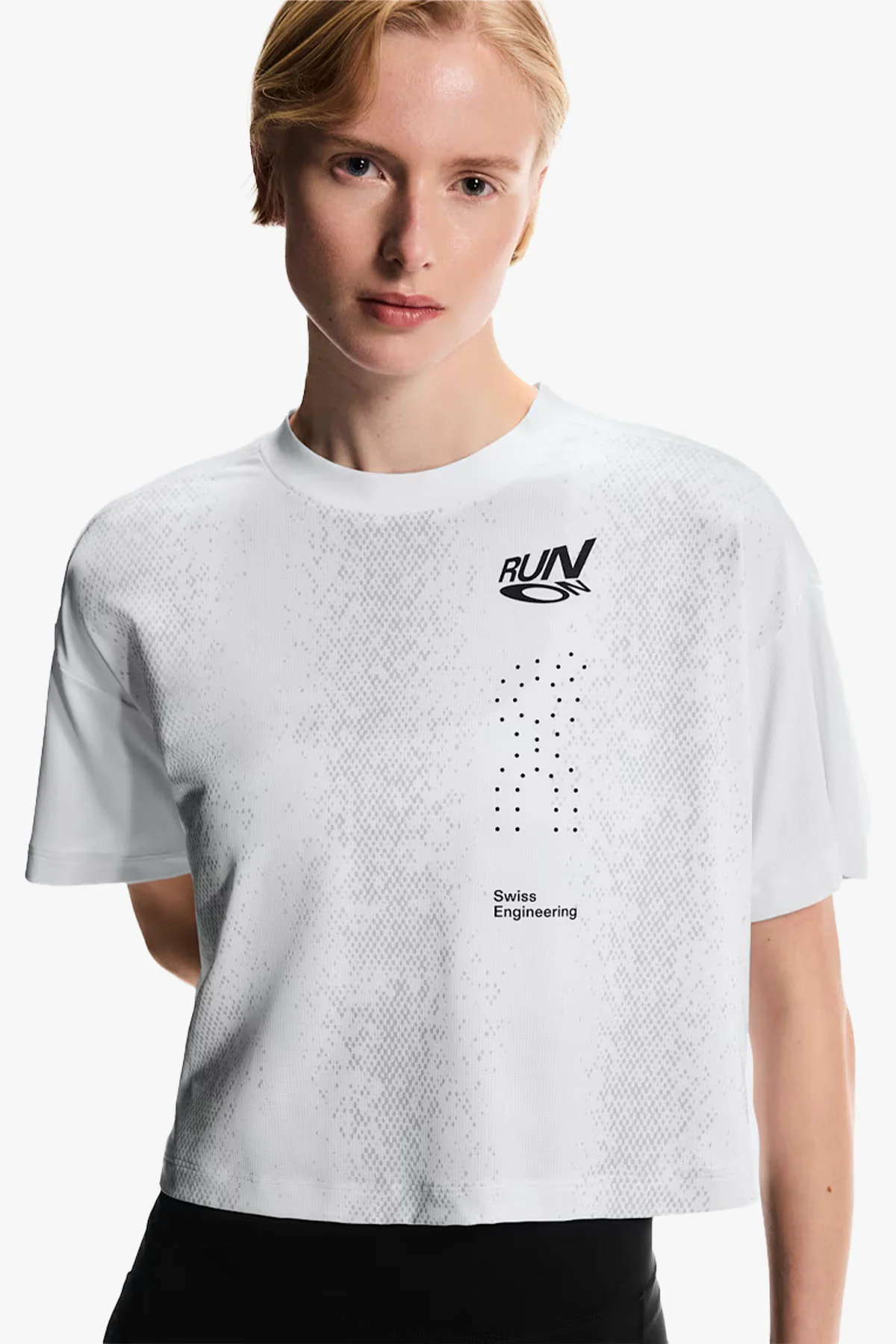 Performance Volt-T - Image 3