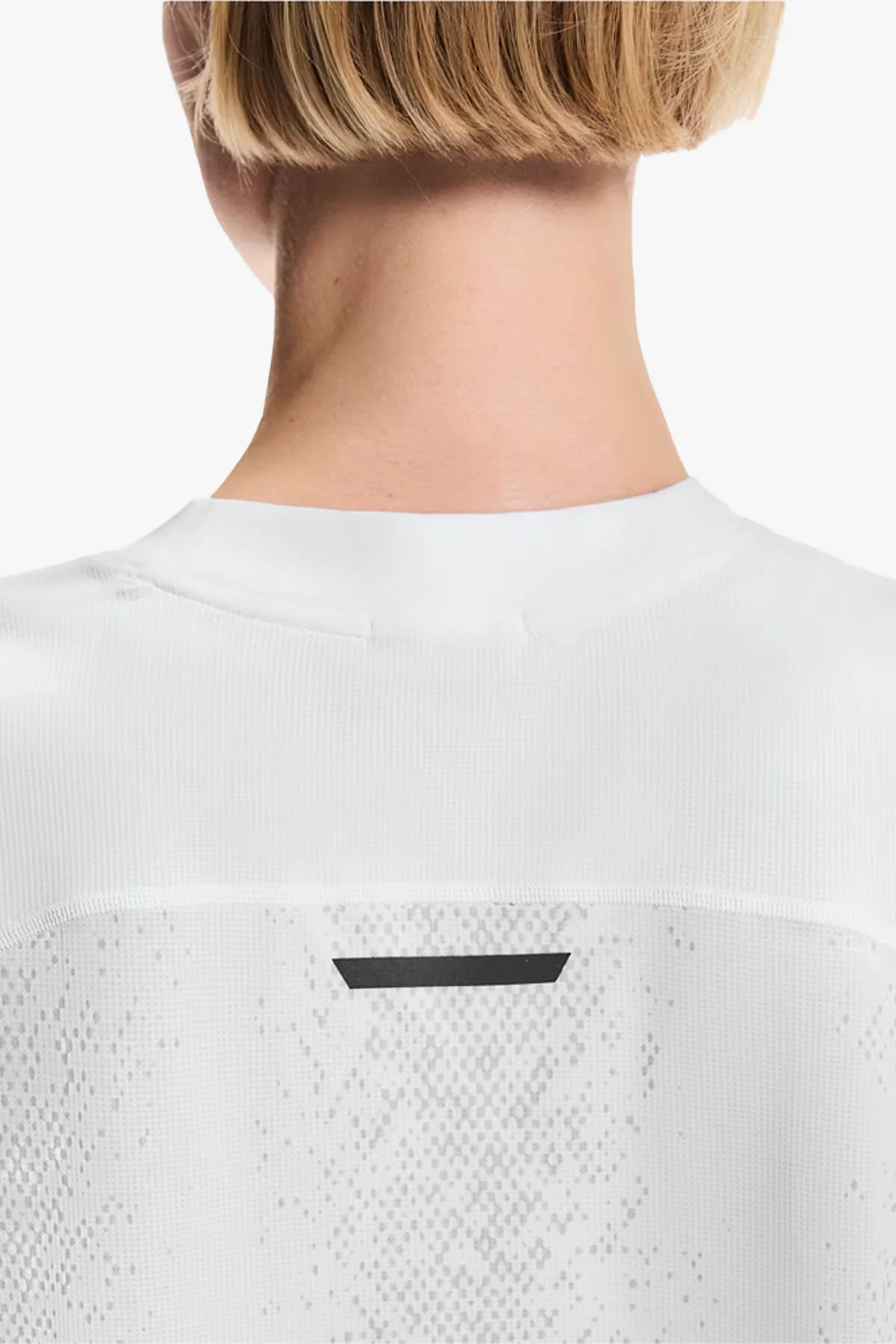 Performance Volt-T - Image 6