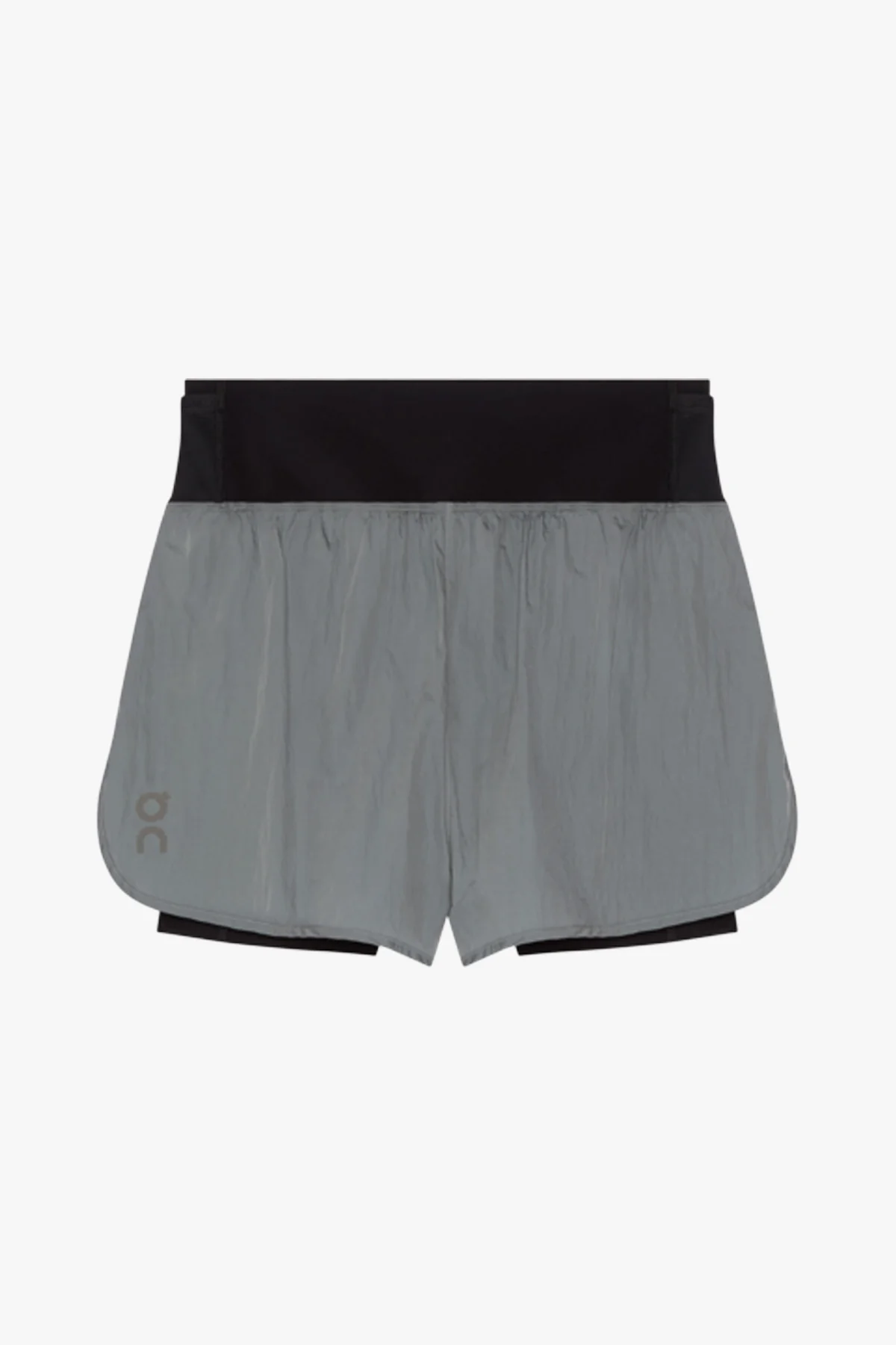 Performance Volt Shorts