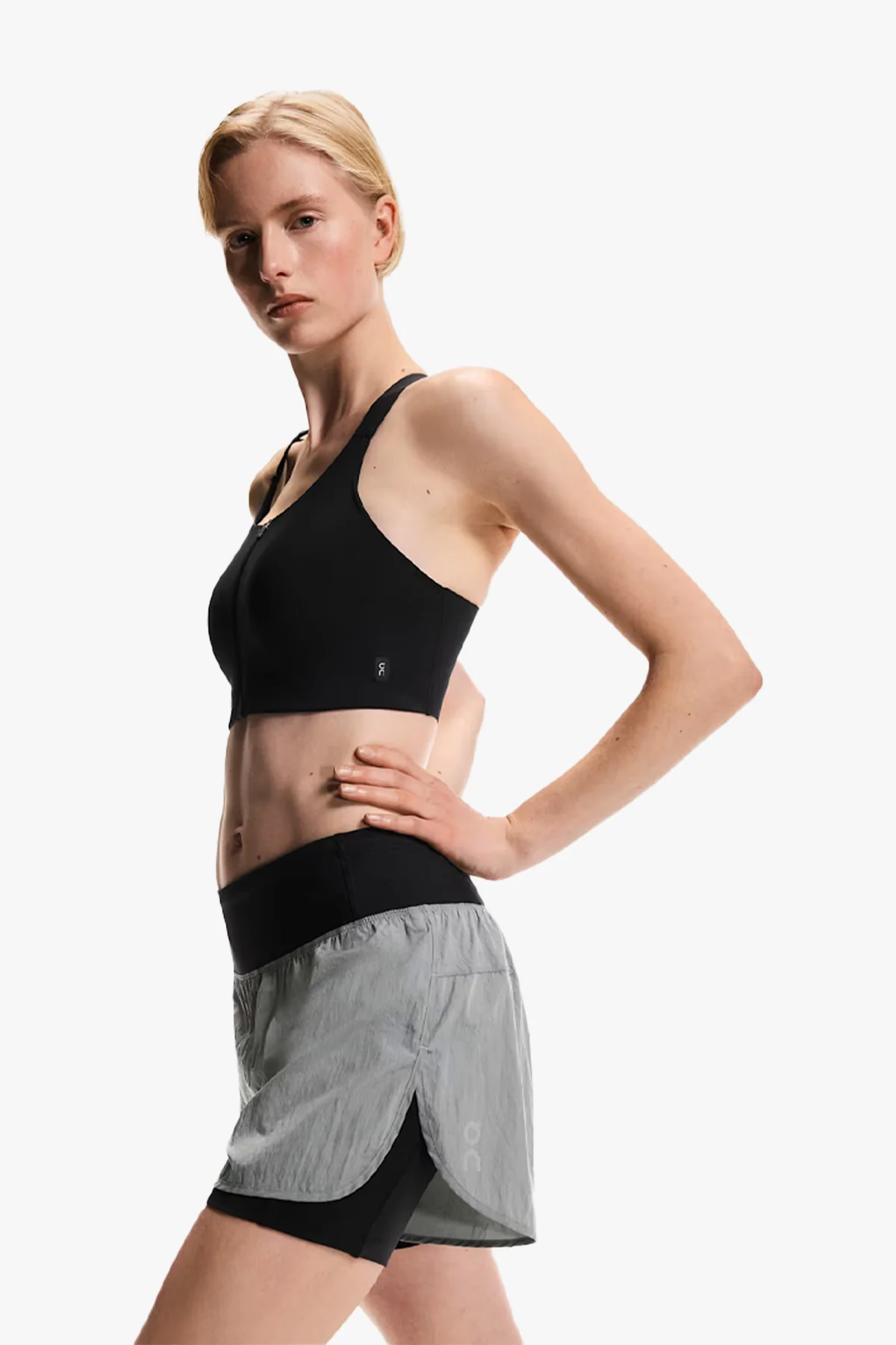 Performance Volt Shorts - Image 4