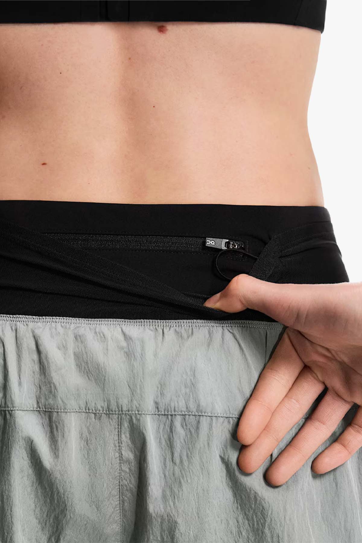 Performance Volt Shorts - Image 5