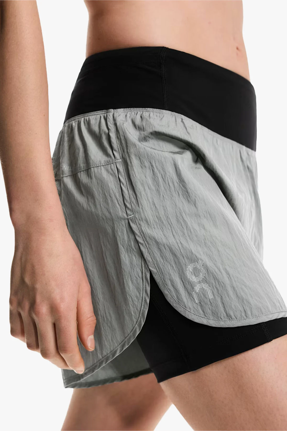 Performance Volt Shorts - Image 6