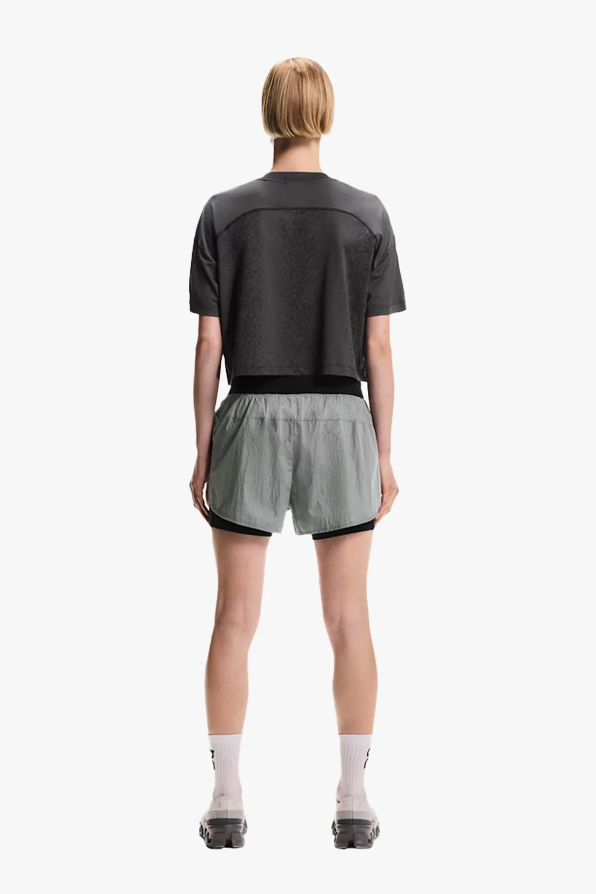Performance Volt Shorts - Image 7