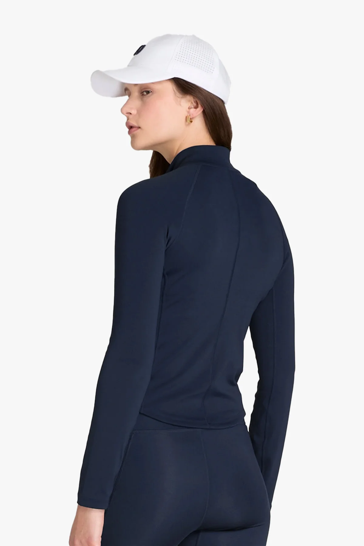 Baseline Half-Zip - Image 4
