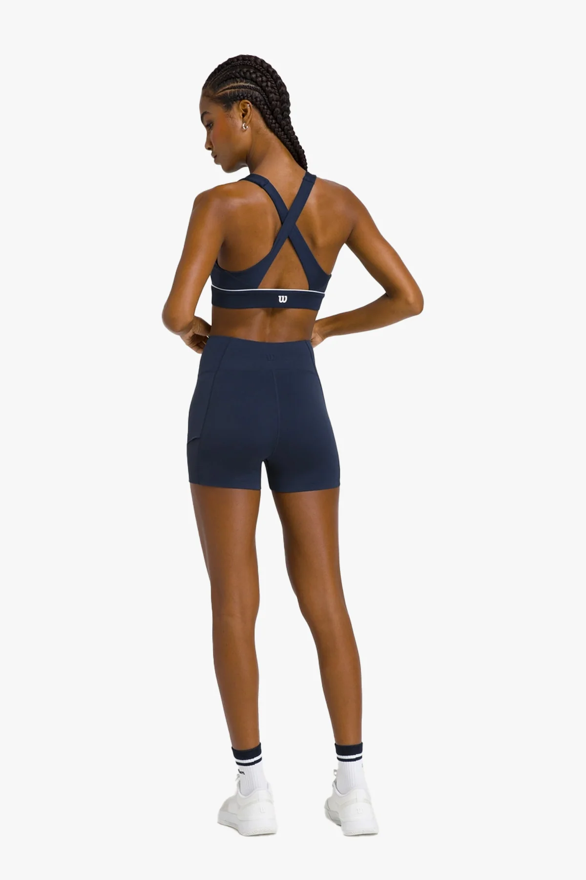 Baseline Ball Short - Image 4