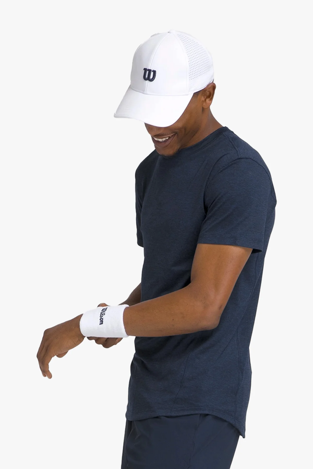 Everyday Performance Tee - Image 2