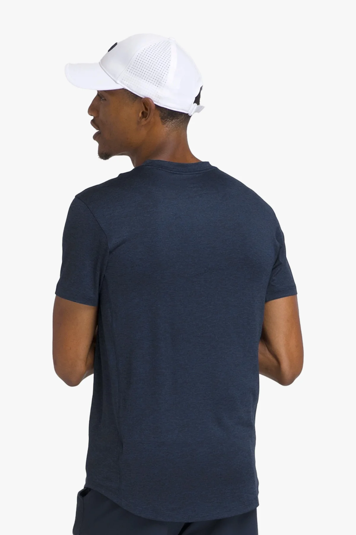 Everyday Performance Tee - Image 3