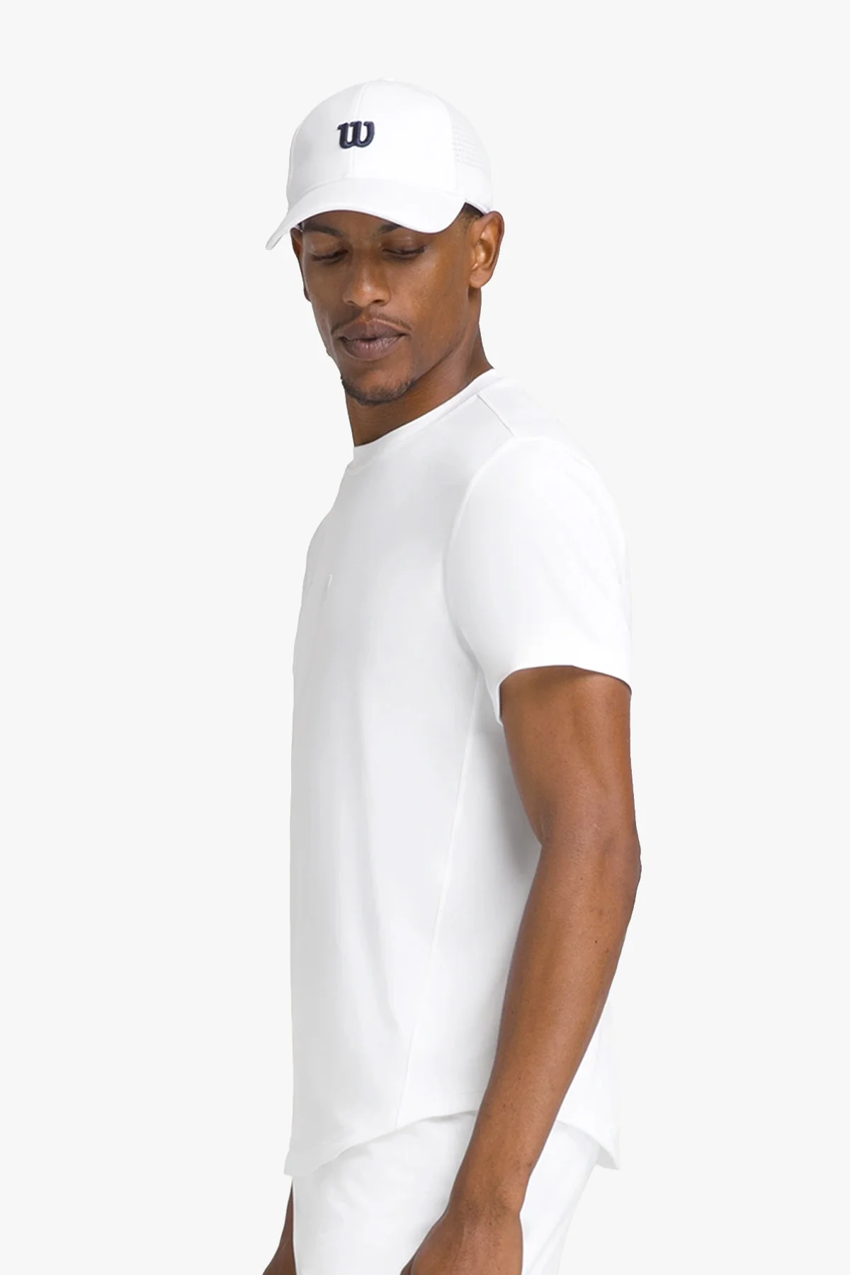 Everyday Performance Tee - Image 2