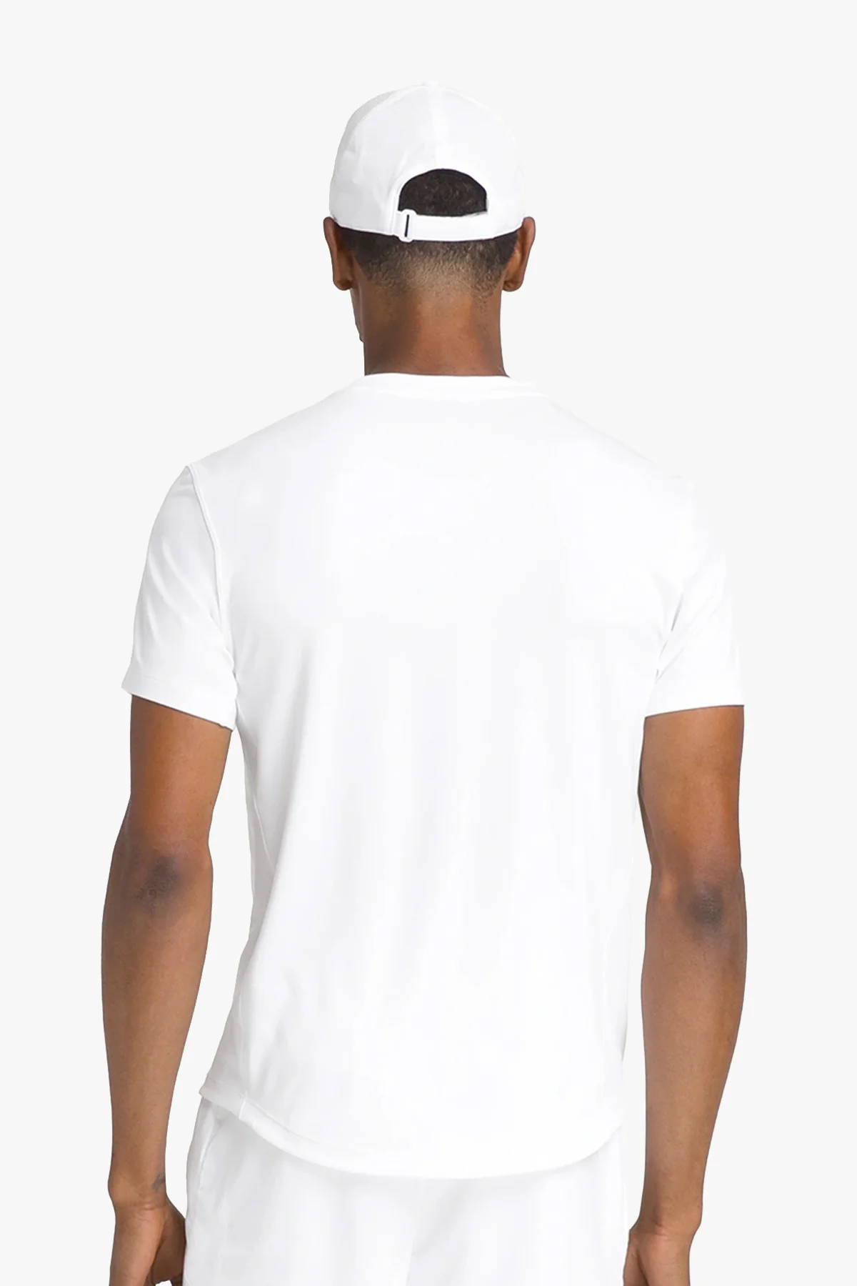 Everyday Performance Tee - Image 3