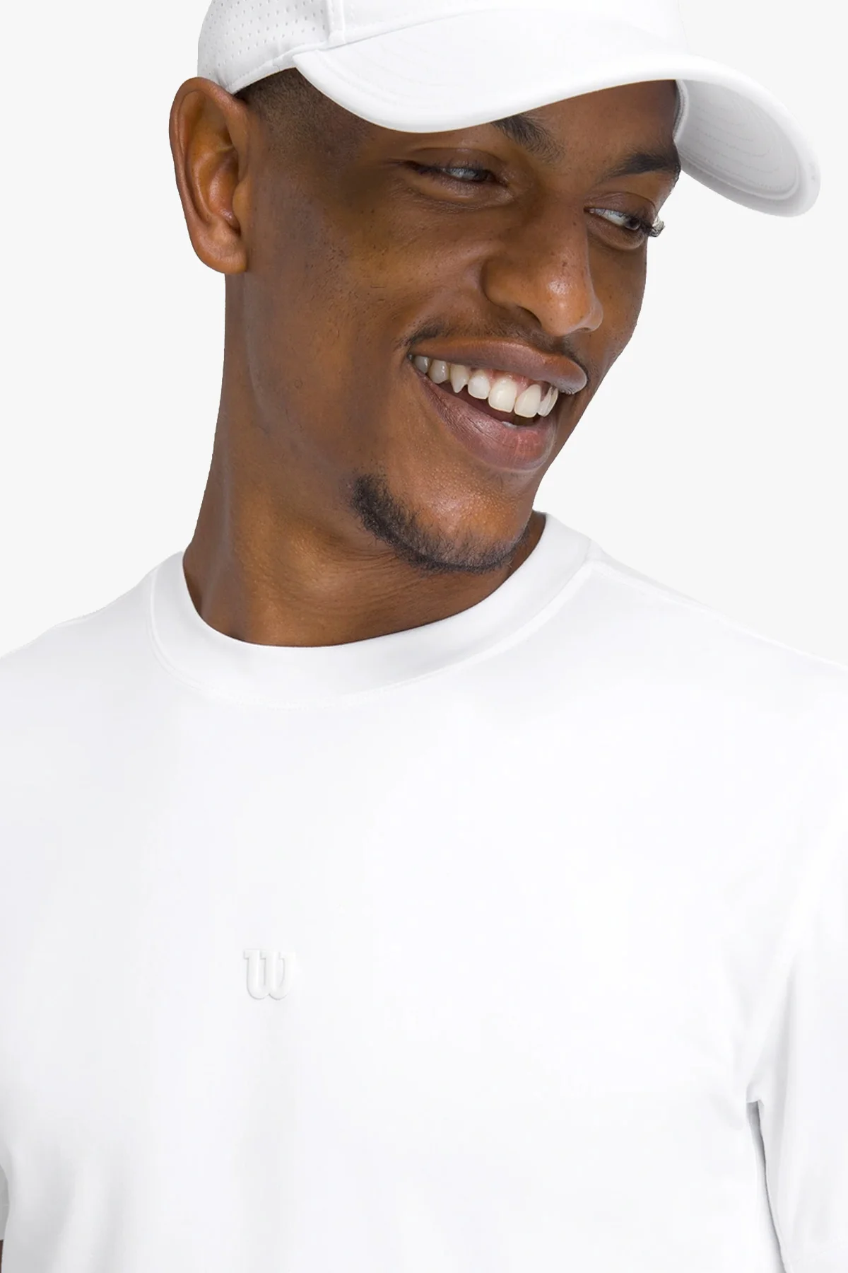 Everyday Performance Tee - Image 4