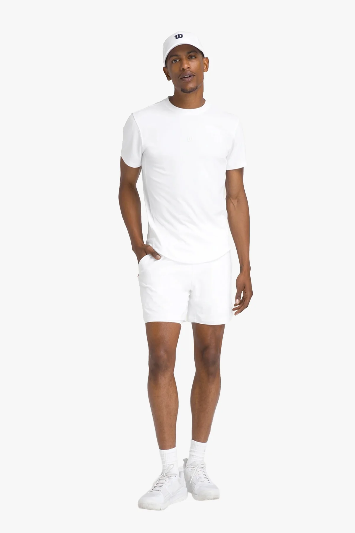 Everyday Performance Tee - Image 5
