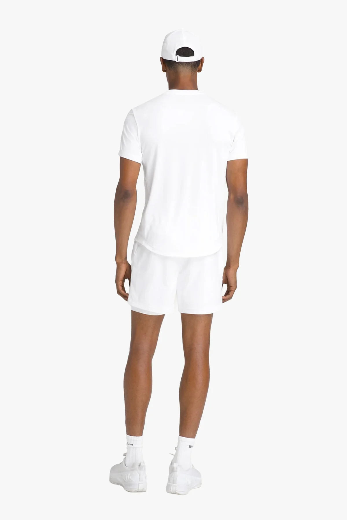 Everyday Performance Tee - Image 6