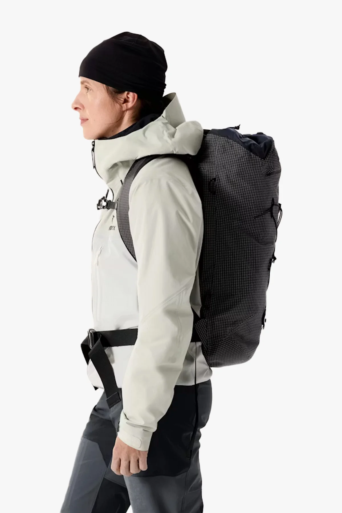 Alpha FL 20 Backpack - Image 4