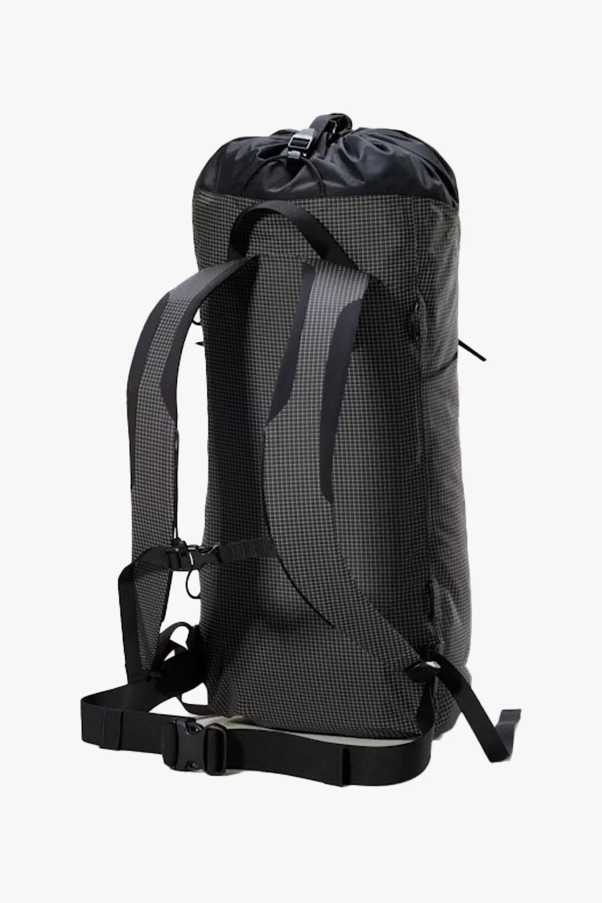 Alpha FL 20 Backpack - Image 5