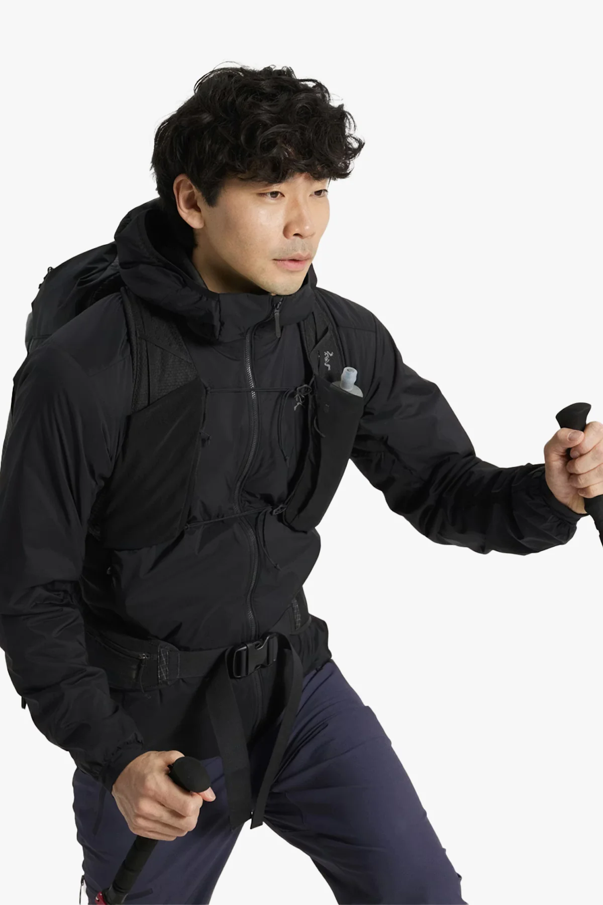 Atom Hoody M - Image 3