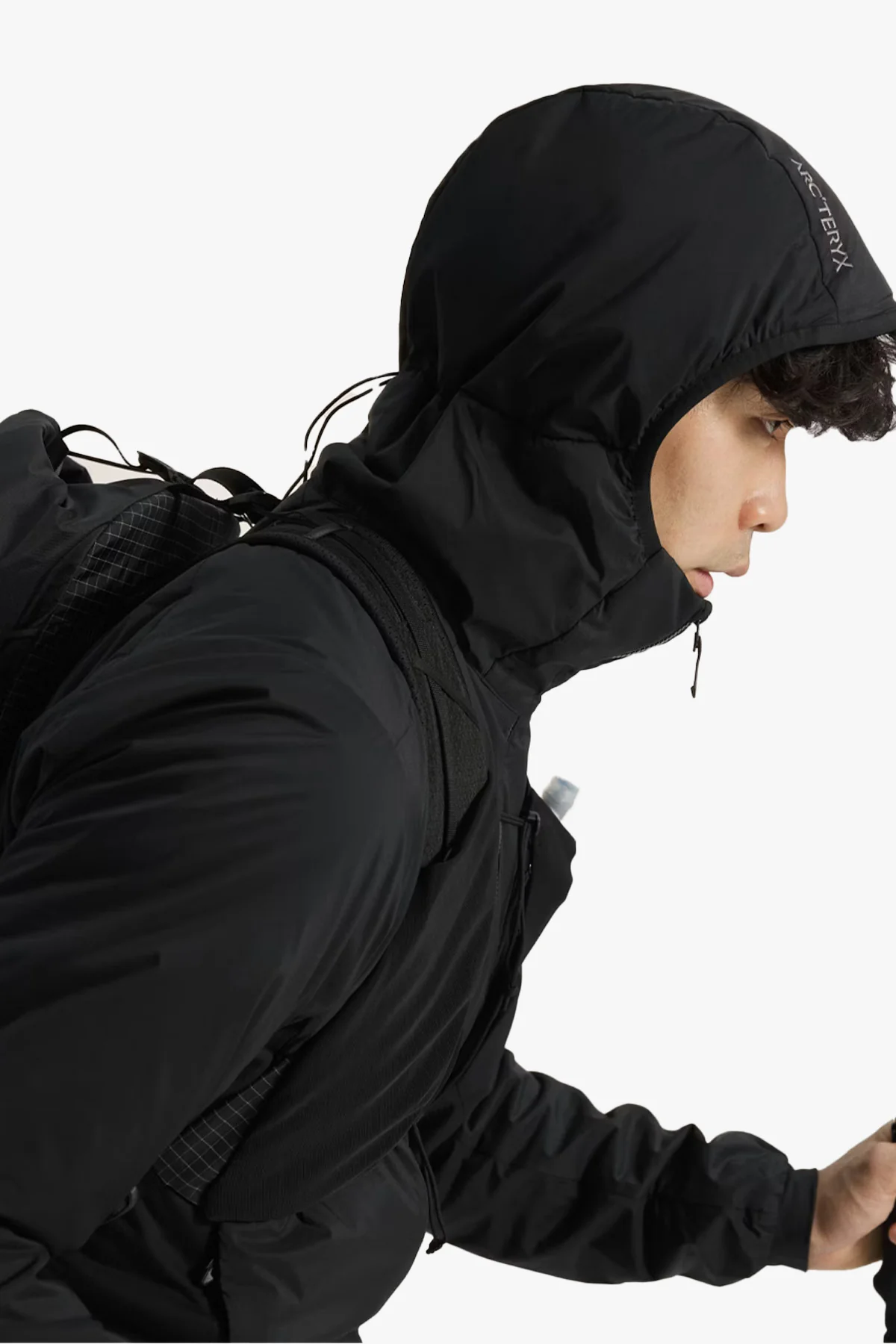 Atom Hoody M - Image 4