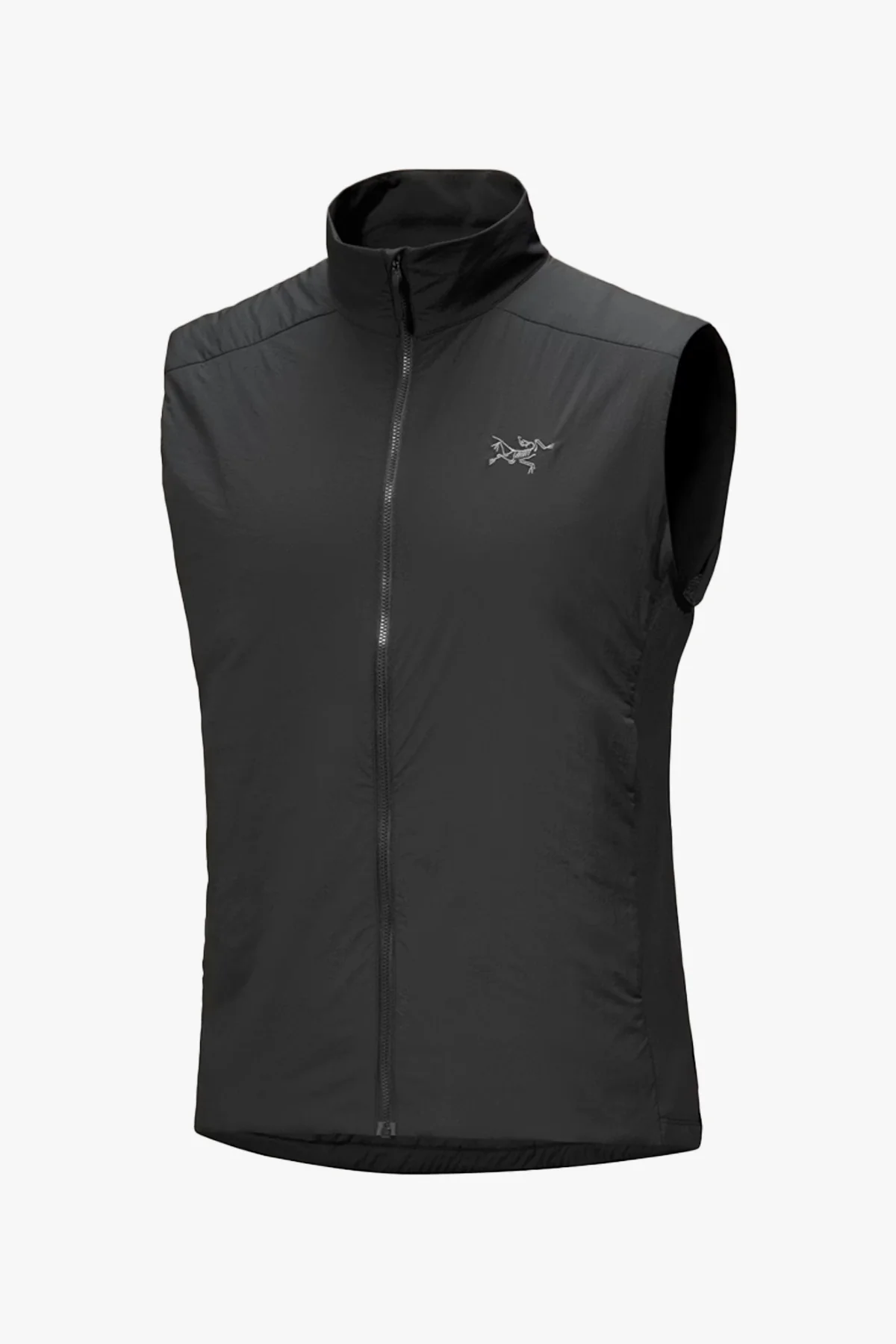 Atom Vest M