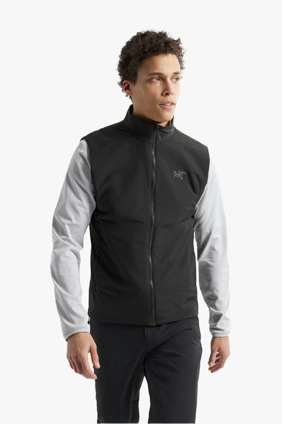Atom Vest M - Image 2