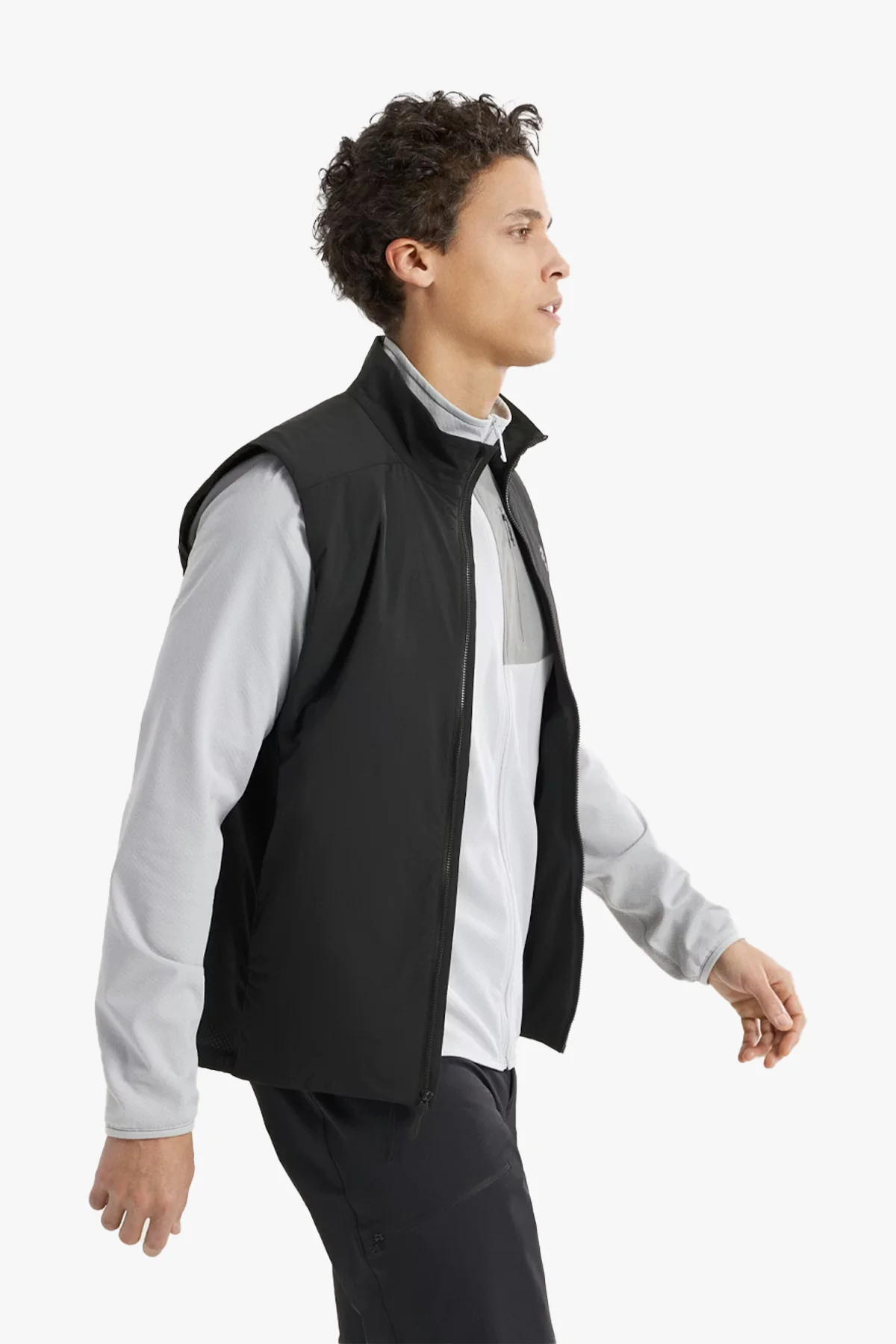 Atom Vest M - Image 4