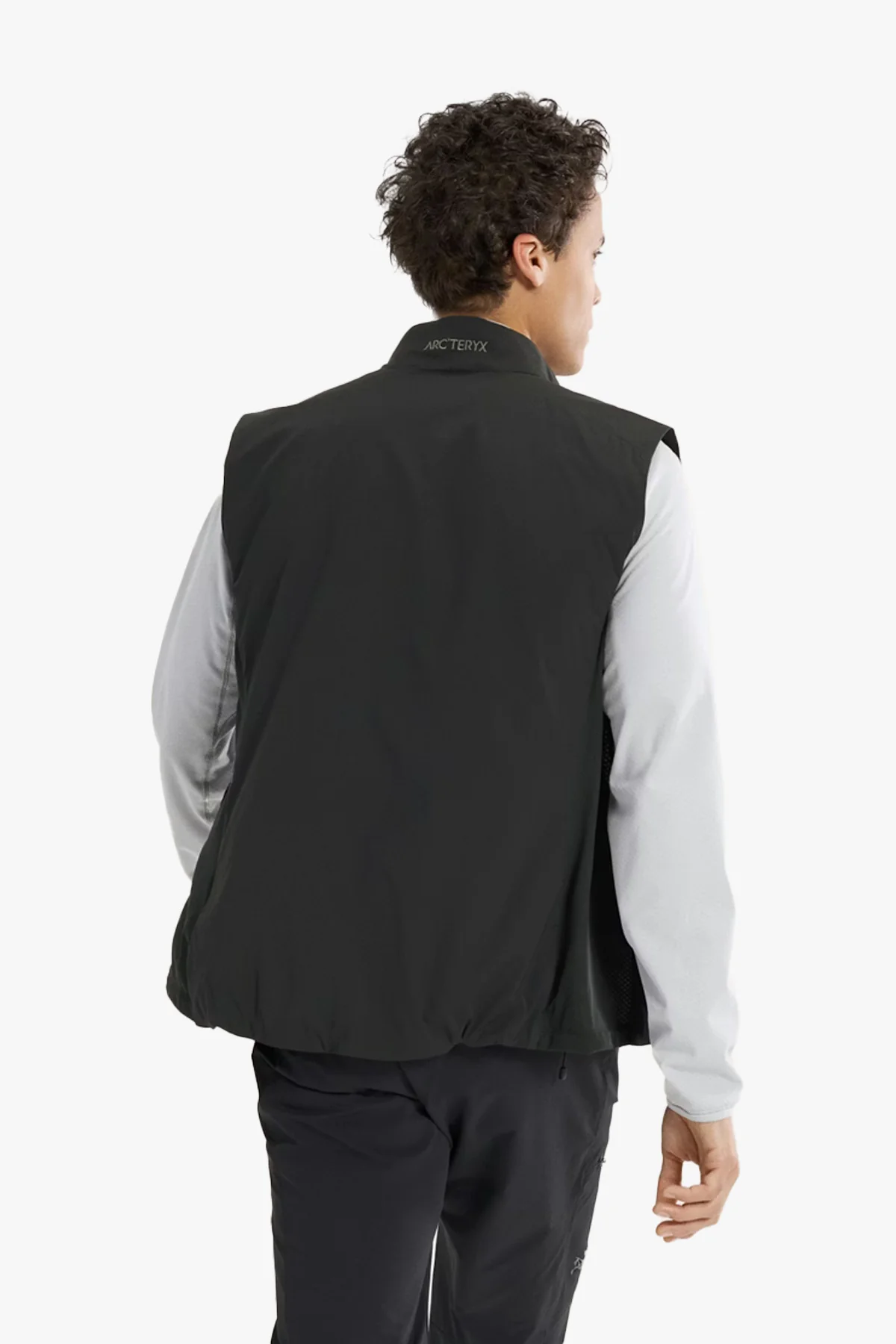 Atom Vest M - Image 5