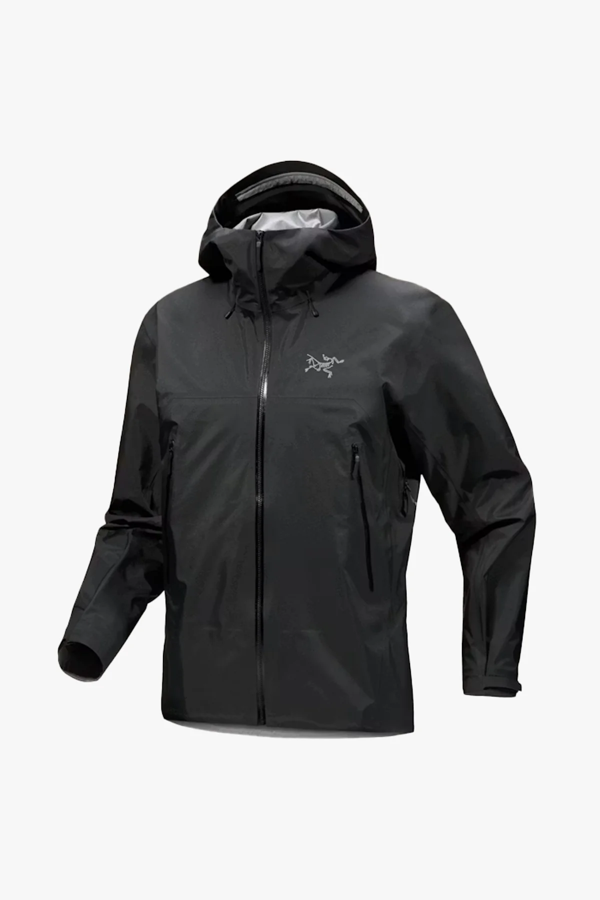 Beta SL Jacket M