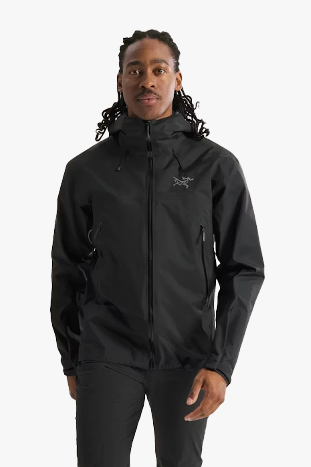 Beta SL Jacket M - Image 2