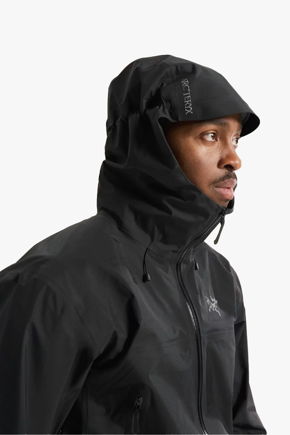 Beta SL Jacket M - Image 3