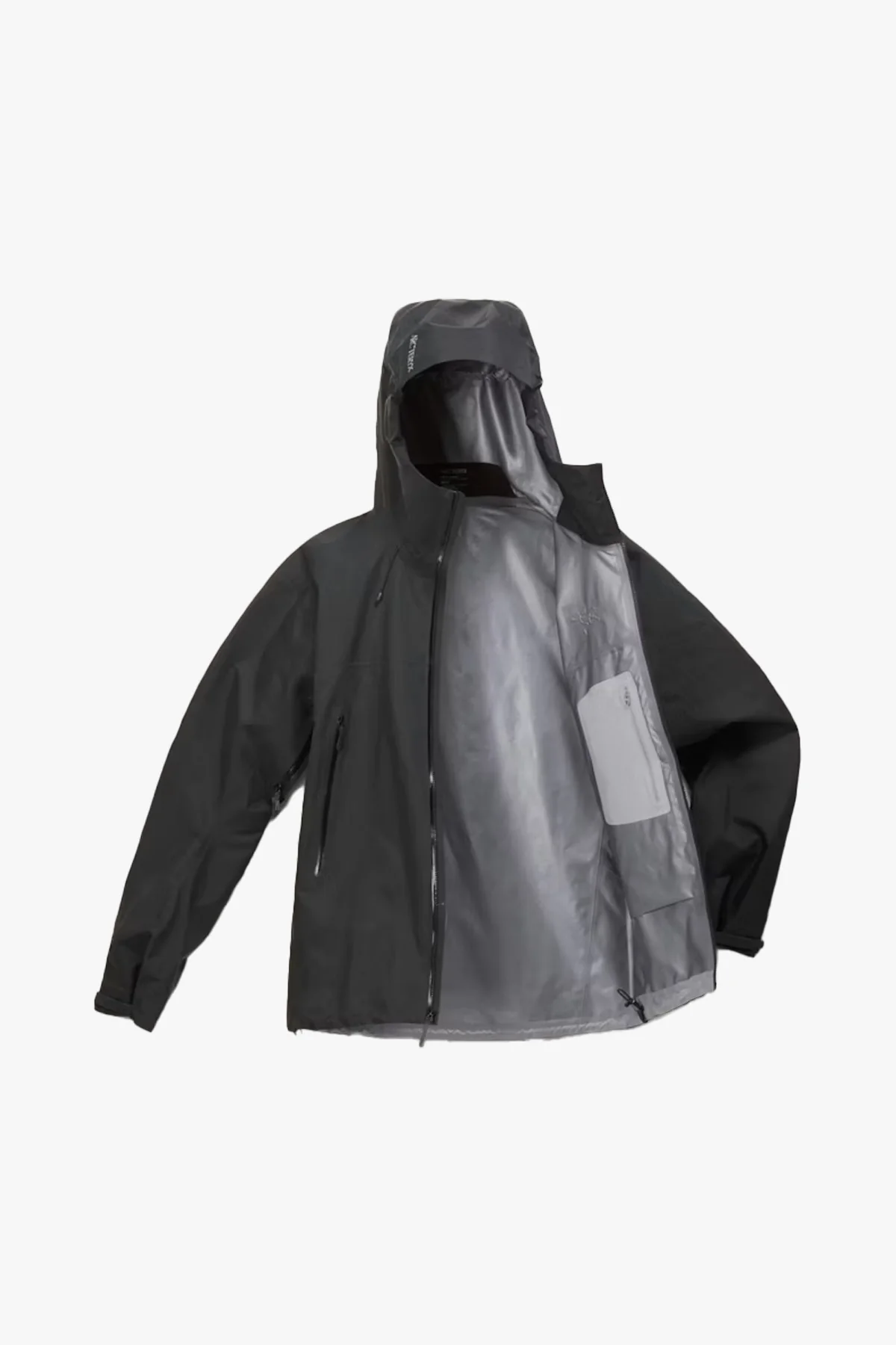 Beta SL Jacket M - Image 4
