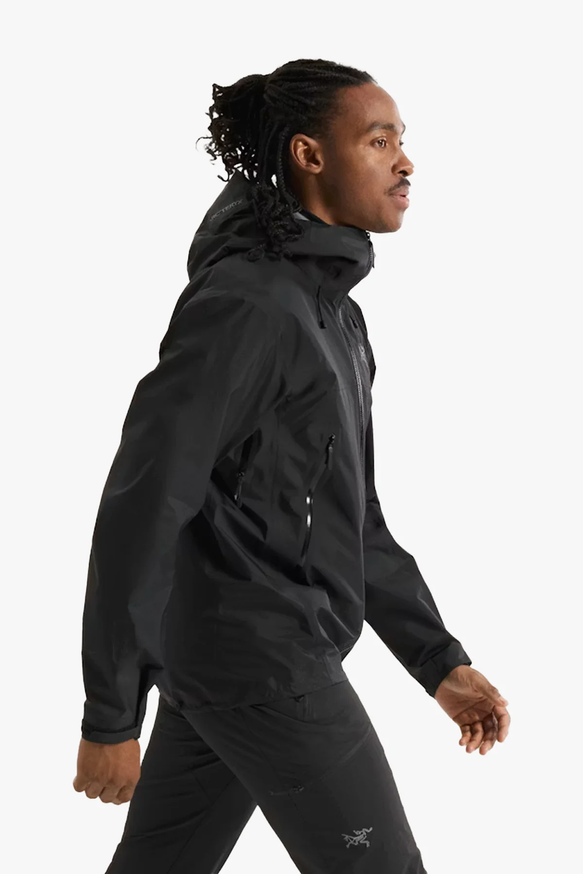 Beta SL Jacket M - Image 5