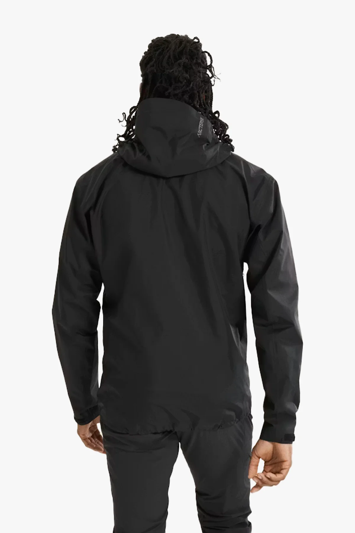 Beta SL Jacket M - Image 6