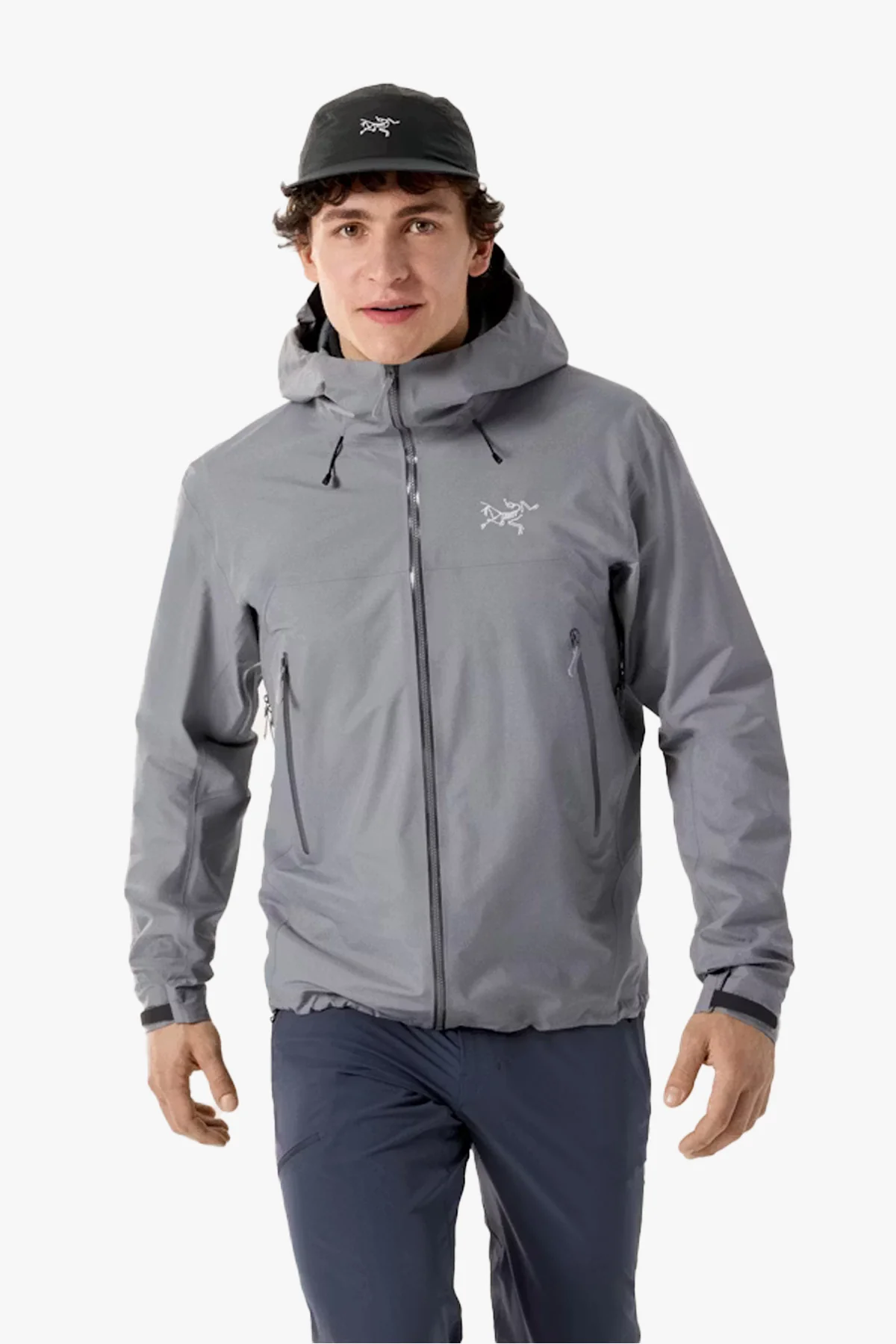 Beta SL Jacket M - Image 2