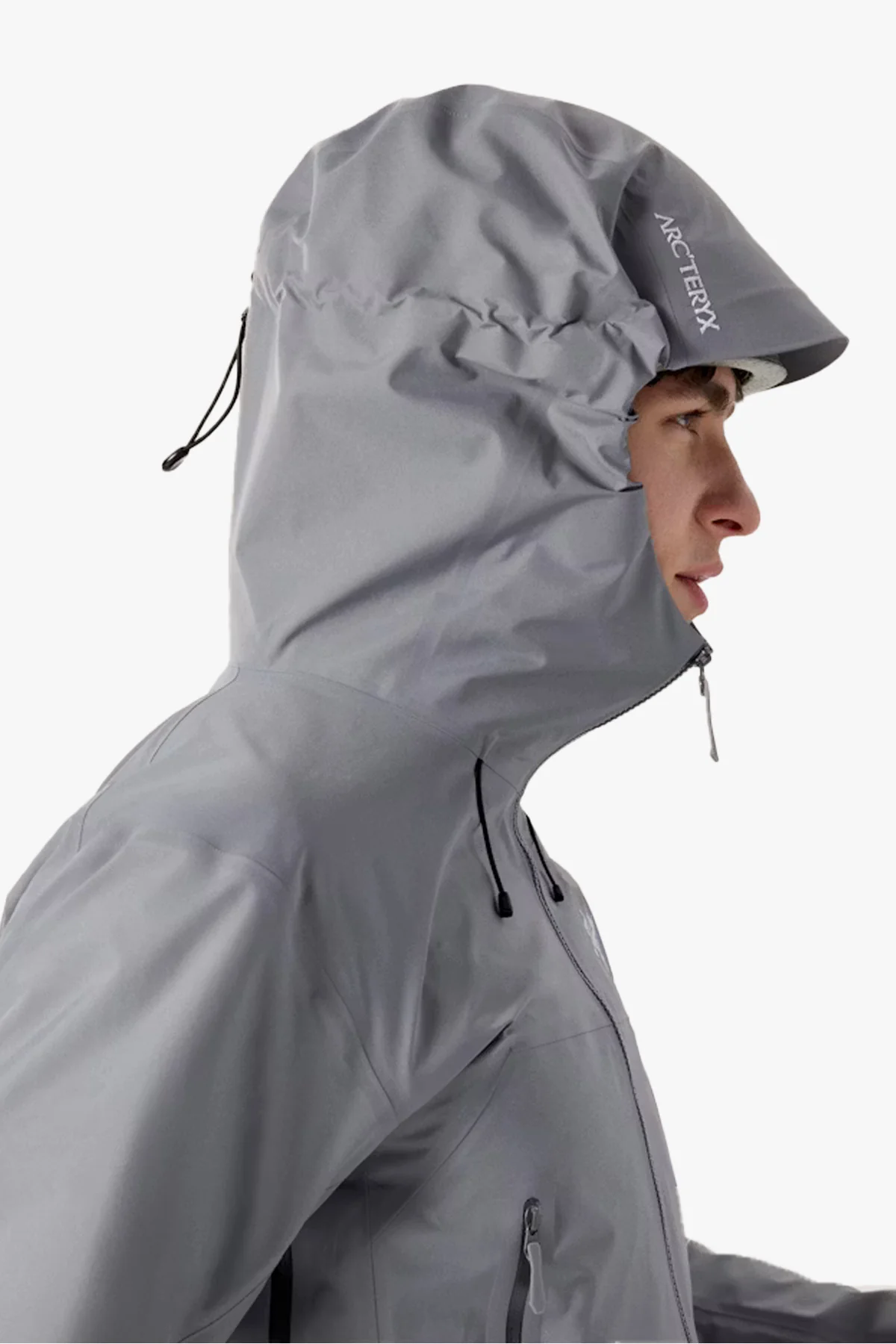Beta SL Jacket M - Image 3