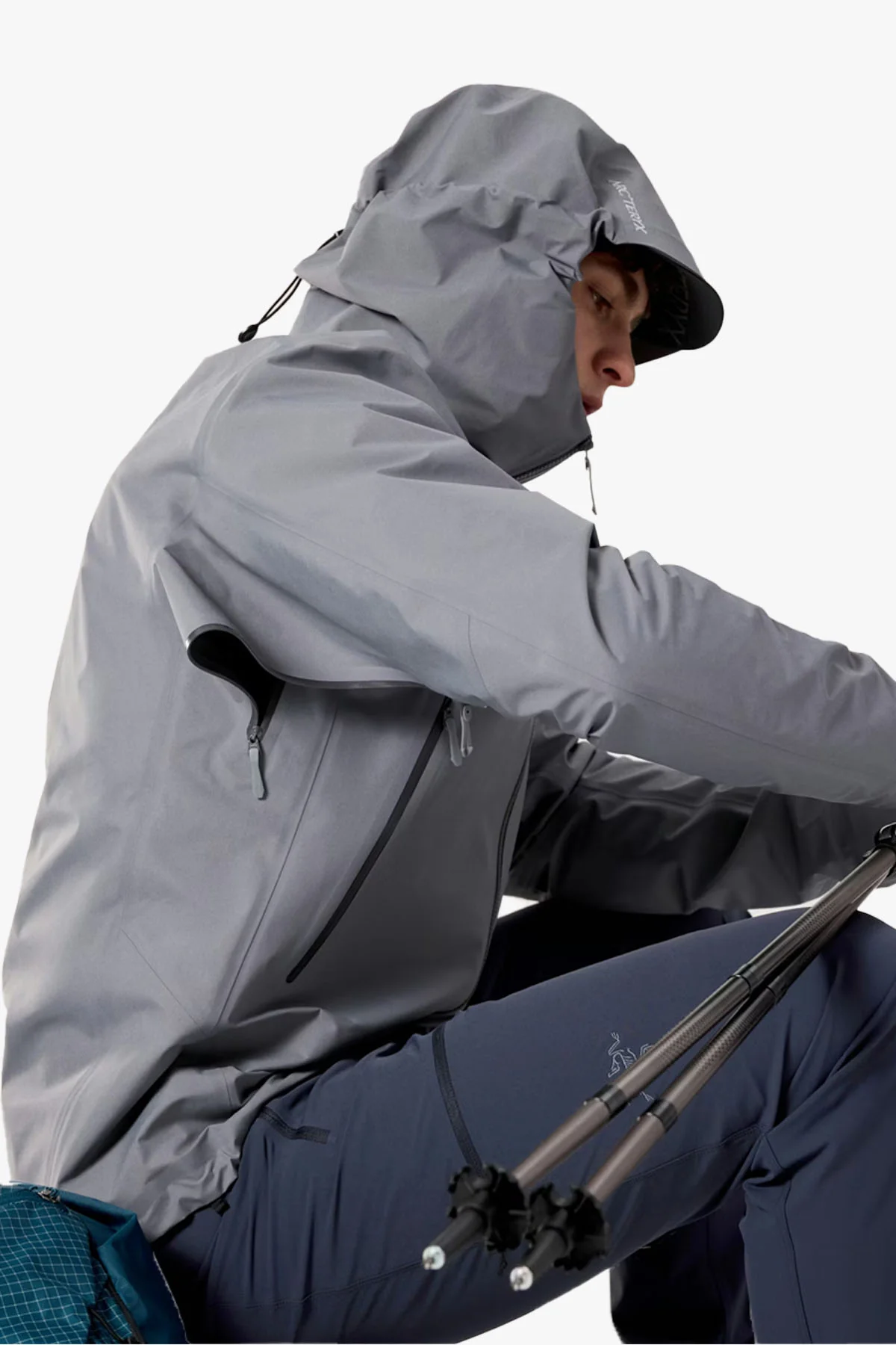 Beta SL Jacket M - Image 4