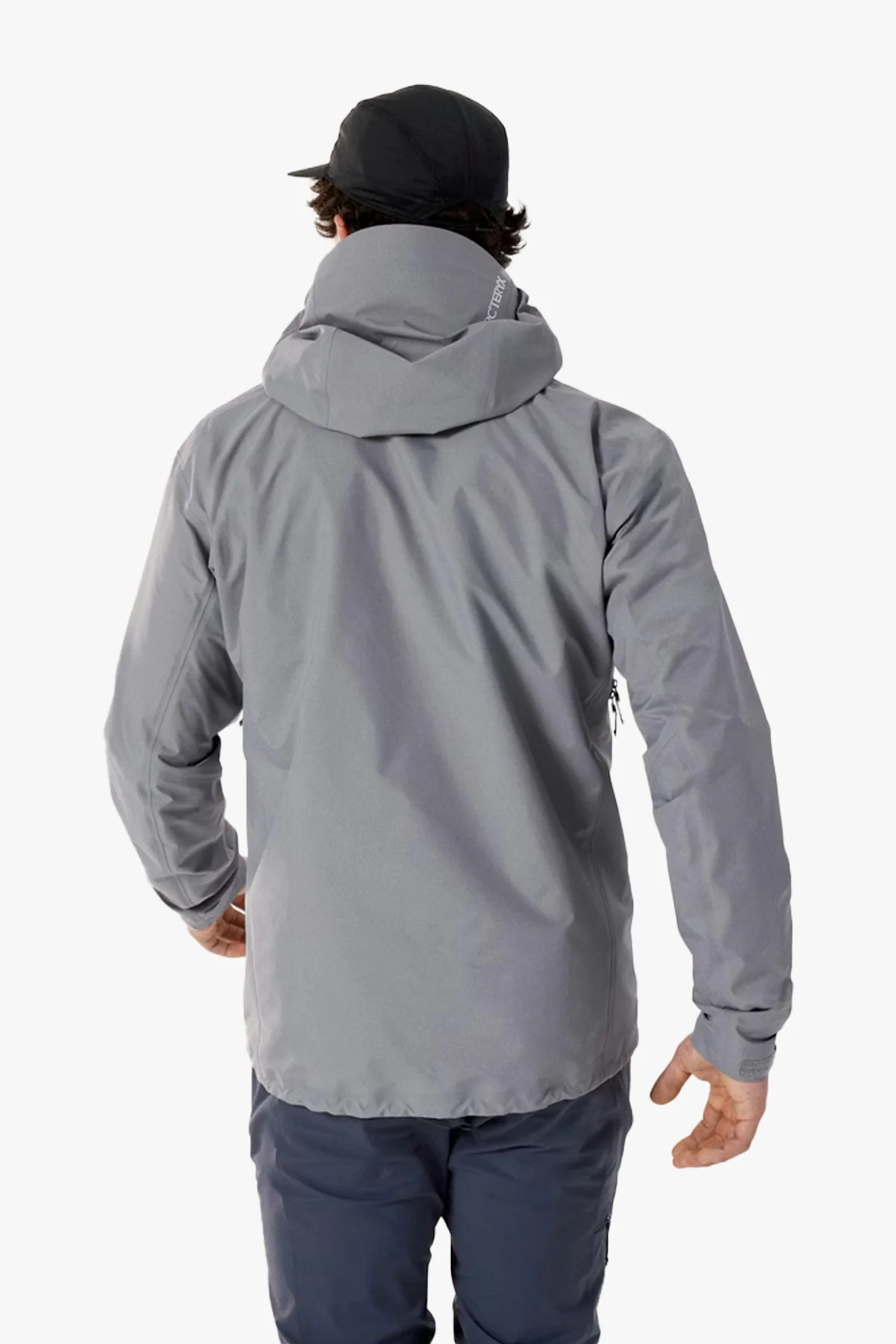 Beta SL Jacket M - Image 5