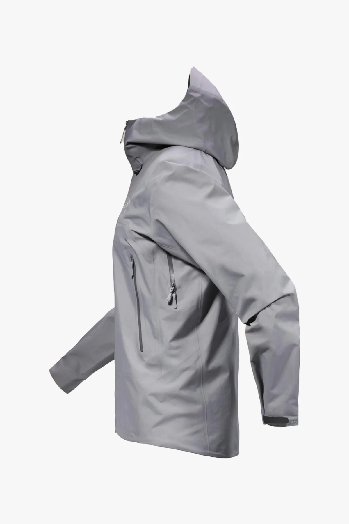 Beta SL Jacket M - Image 6