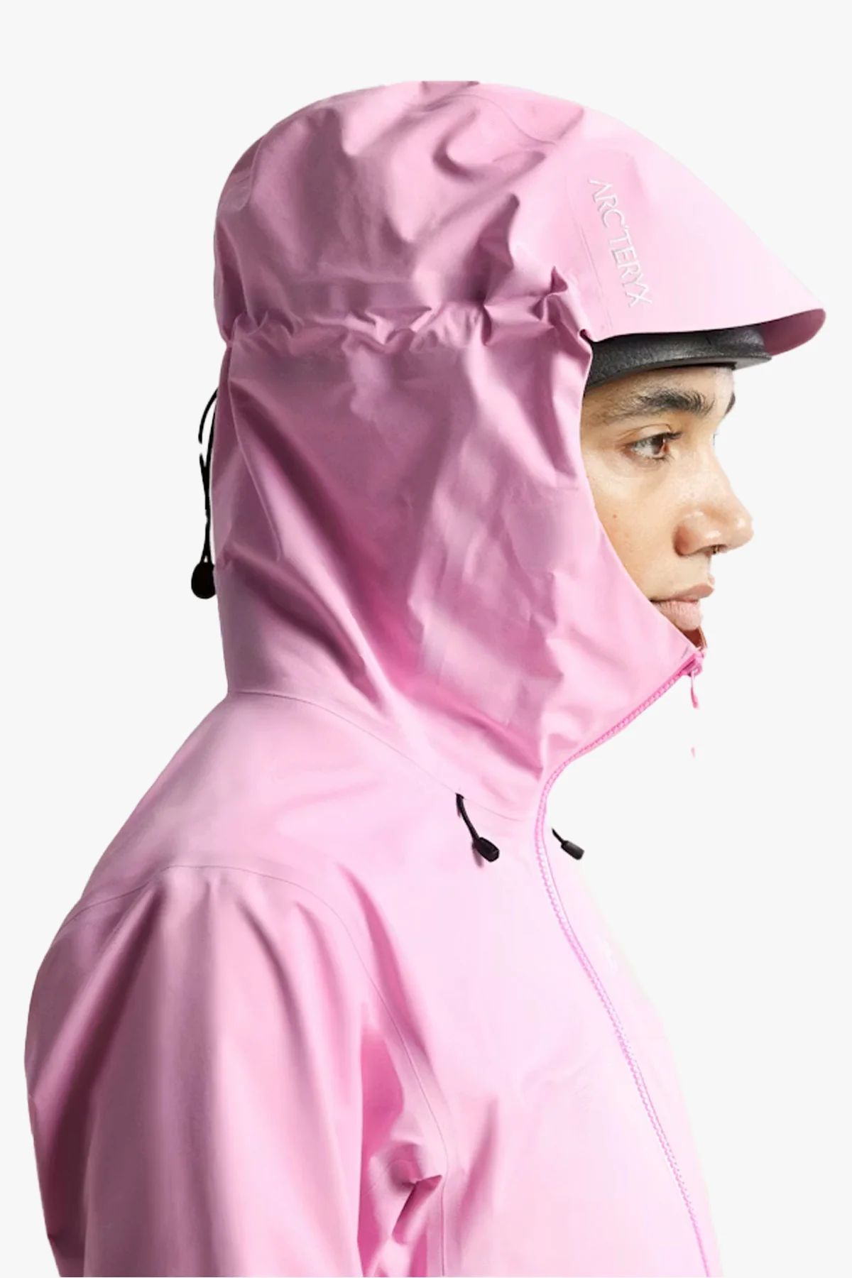 Beta SL Jacket W - Image 3