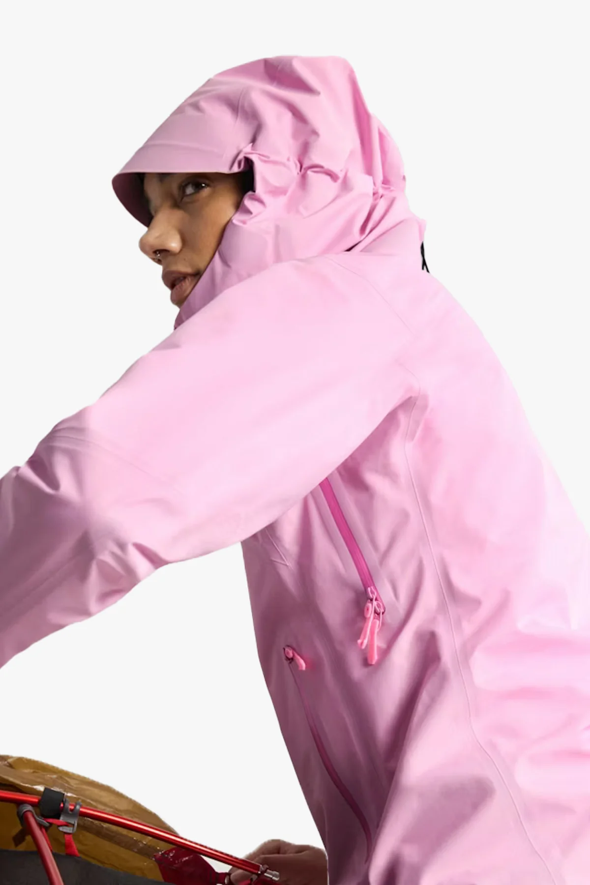 Beta SL Jacket W - Image 4