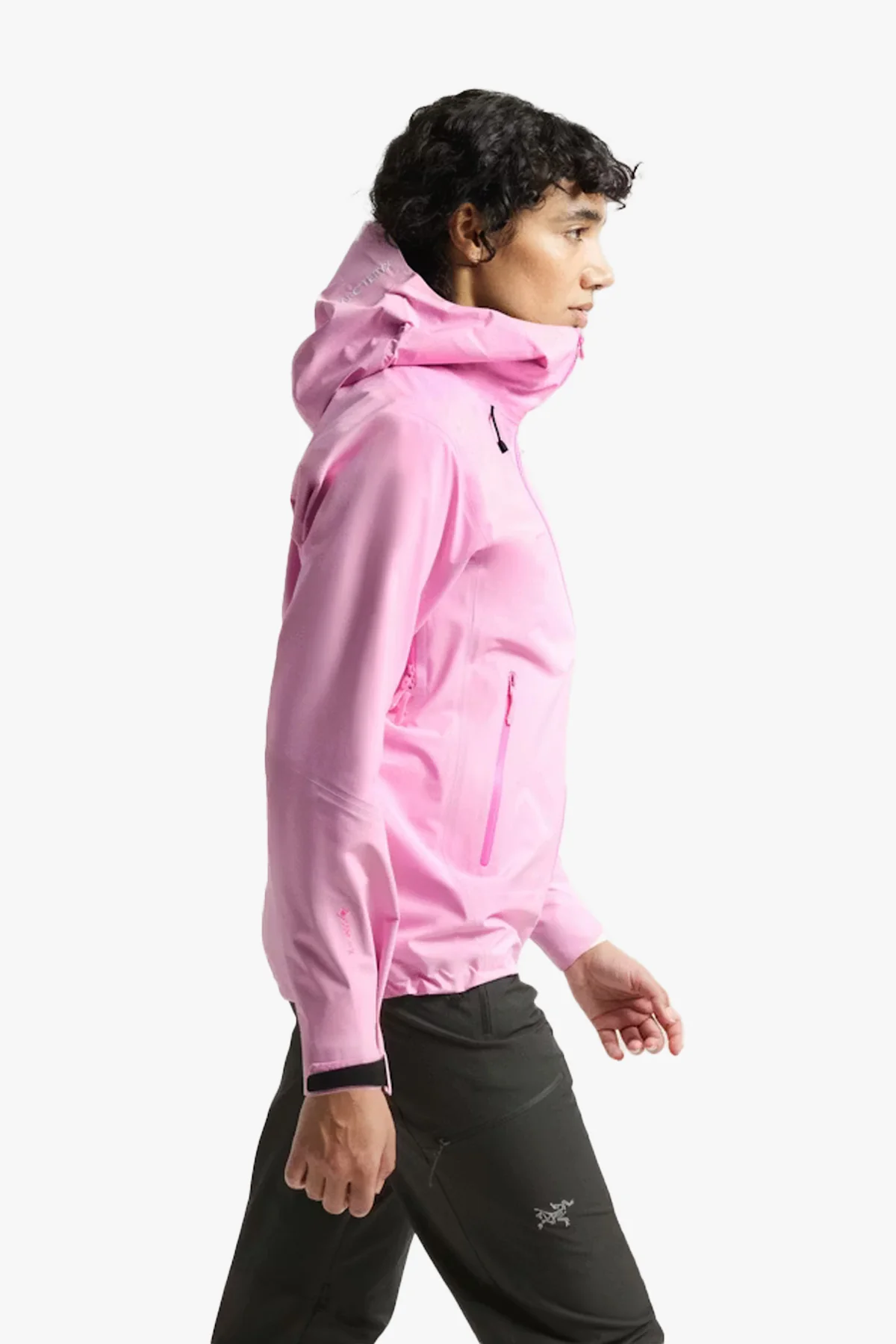 Beta SL Jacket W - Image 5