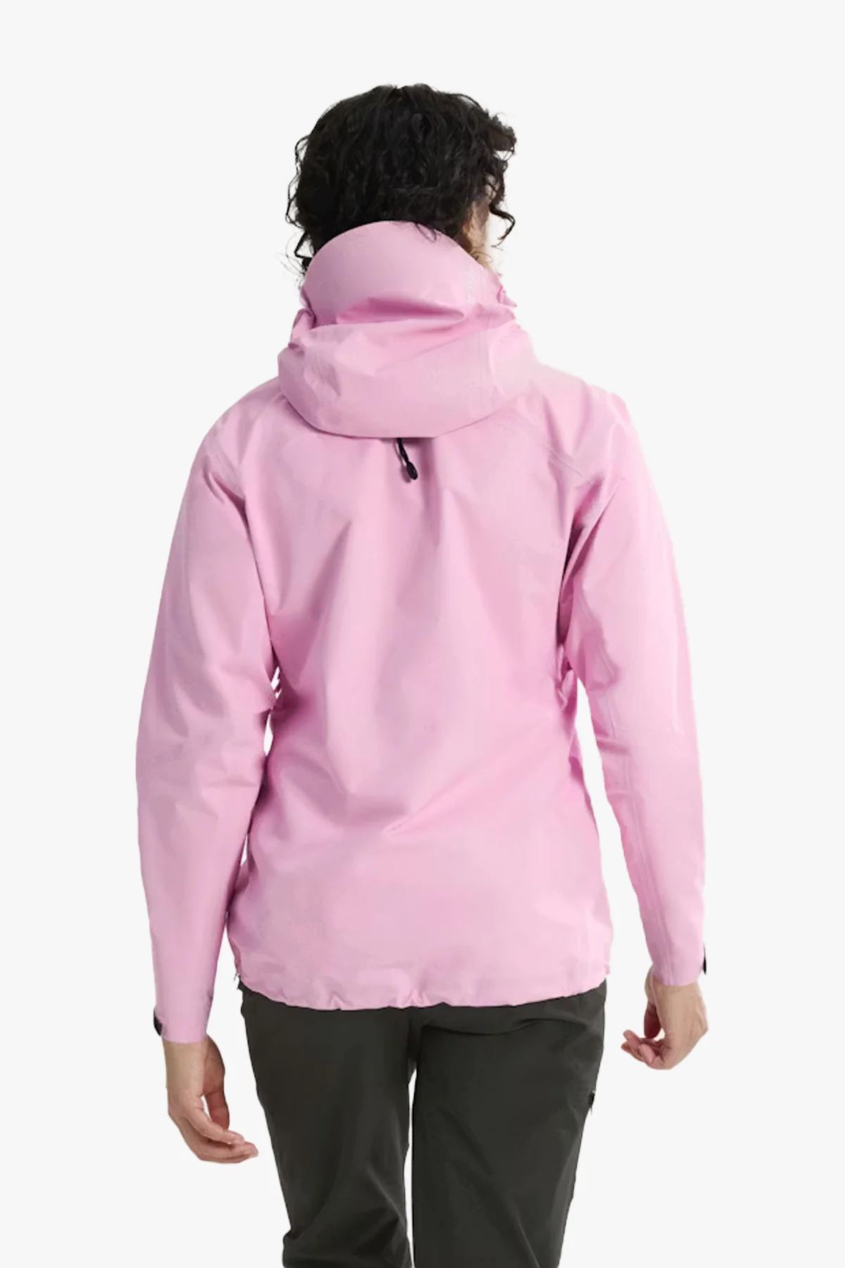 Beta SL Jacket W - Image 6